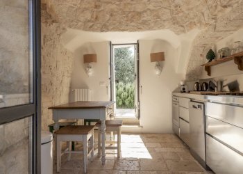 77.JPG - Casa indipendente Contrada Tamburroni, Ostuni - foto 28