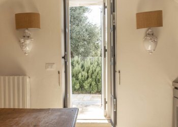 78.JPG - Casa indipendente Contrada Tamburroni, Ostuni - foto 29