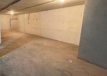 Immagine WhatsApp 2023-11-21 ore 15.06.07_7dcdcd00 - Box Alghero - foto 3