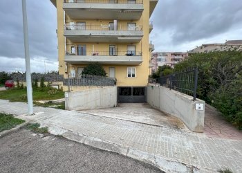 Immagine WhatsApp 2023-11-21 ore 15.06.07_423a4e6a - Box Alghero - foto 5