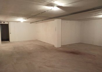 Immagine WhatsApp 2024-05-03 ore 13.21.56_5835dd7d - Box Alghero - foto 1