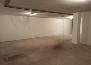 Immagine WhatsApp 2024-05-03 ore 13.21.56_d44269c4 - Box Alghero - foto 4