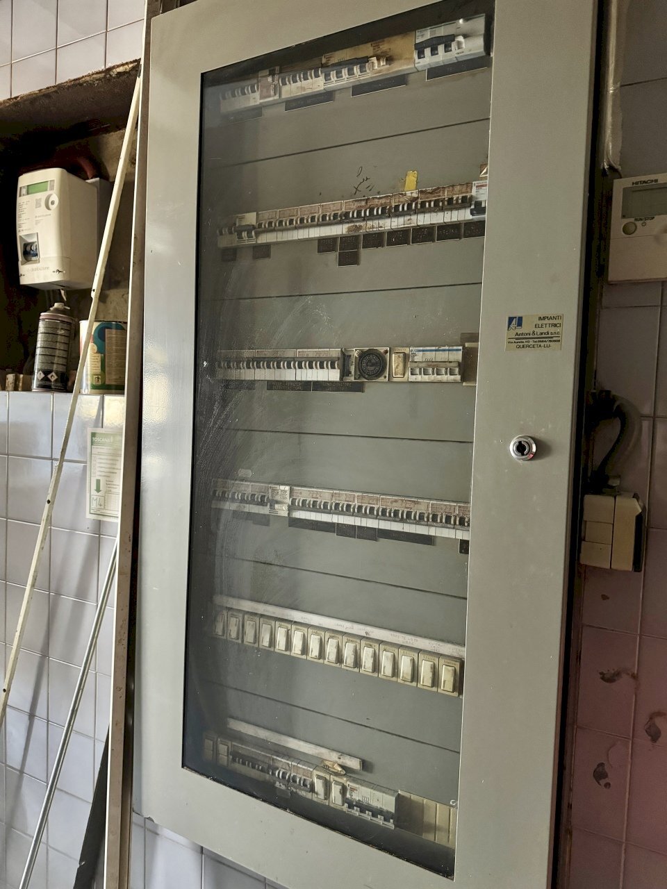 IMG_3170.jpg - Pastry Pietrasanta - photo 2