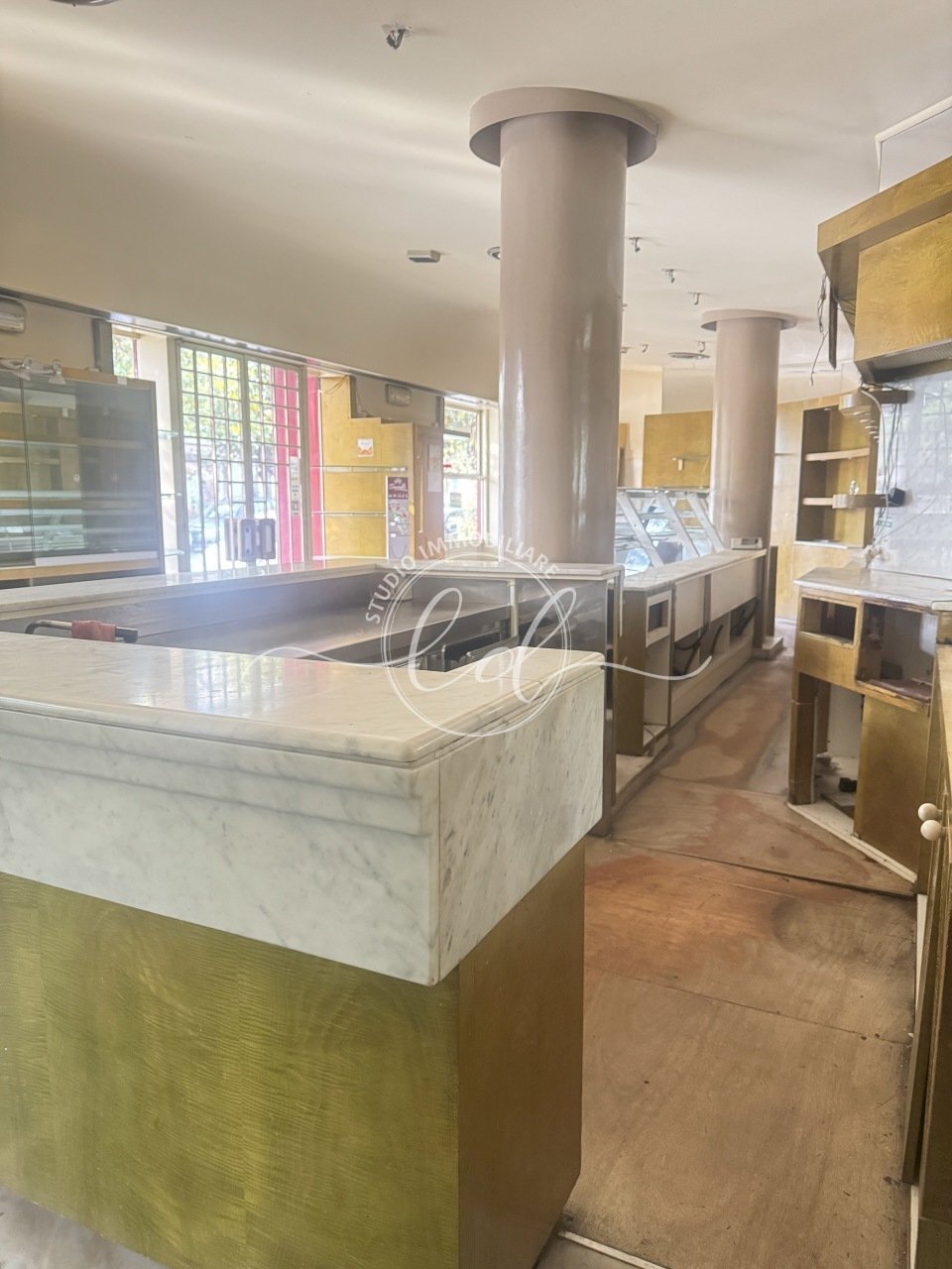 IMG_5881 2.JPG - Pastry Pietrasanta - photo 1