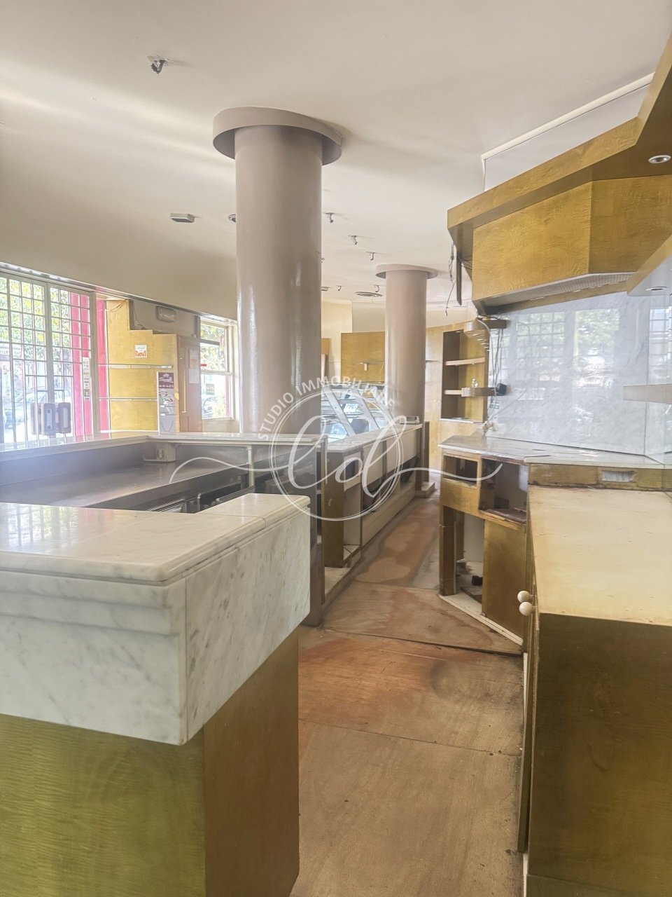 IMG_5882 2.JPG - Pastry Pietrasanta - photo 3