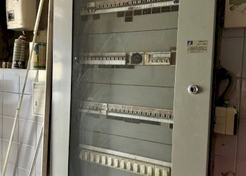 IMG_3170.jpg - Pastry Pietrasanta - photo 2