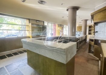 IMG_5883 2.JPG - Pastry Pietrasanta - photo 4