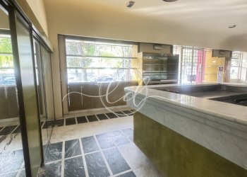 IMG_5884 2.JPG - Pastry Pietrasanta - photo 5