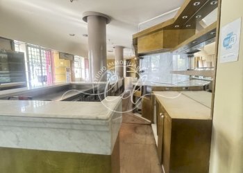 IMG_5885 2.JPG - Pastry Pietrasanta - photo 6