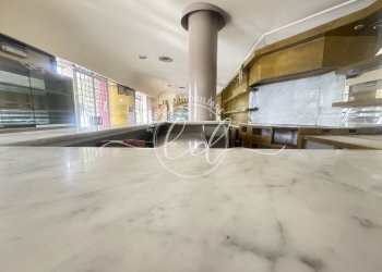 IMG_5886.JPG - Pastry Pietrasanta - photo 7