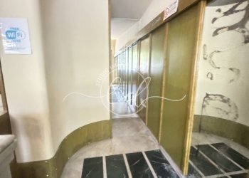 IMG_5887.JPG - Pastry Pietrasanta - photo 8