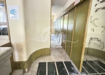 IMG_5888.JPG - Pastry Pietrasanta - photo 9