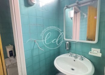 IMG_5889.JPG - Pastry Pietrasanta - photo 10