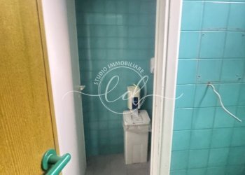 IMG_5890.JPG - Pastry Pietrasanta - photo 11