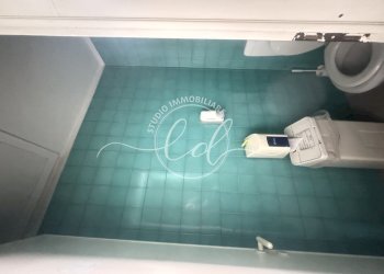 IMG_5891.JPG - Pastry Pietrasanta - photo 12