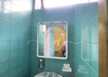 IMG_5892.JPG - Pastry Pietrasanta - photo 13