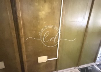 IMG_5893.JPG - Pastry Pietrasanta - photo 14