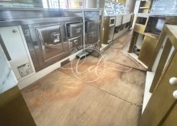 IMG_5894.JPG - Pastry Pietrasanta - photo 15