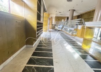 IMG_5895 2.JPG - Pastry Pietrasanta - photo 16