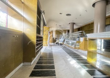 IMG_5896 2.JPG - Pastry Pietrasanta - photo 17