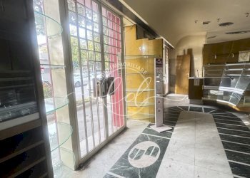 IMG_5897 2.JPG - Pastry Pietrasanta - photo 18