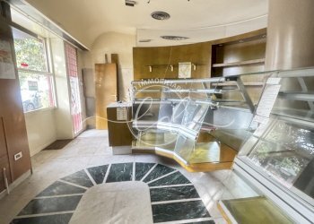 IMG_5898.JPG - Pastry Pietrasanta - photo 19