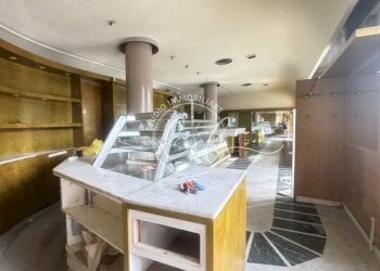 IMG_5899.JPG - Pastry Pietrasanta - photo 20