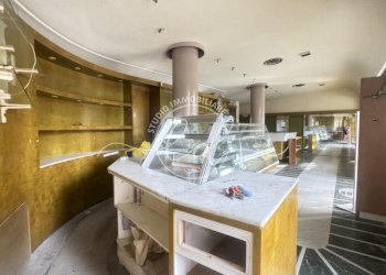 IMG_5900 2.JPG - Pastry Pietrasanta - photo 21