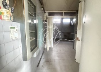 IMG_5901 2.JPG - Pastry Pietrasanta - photo 22