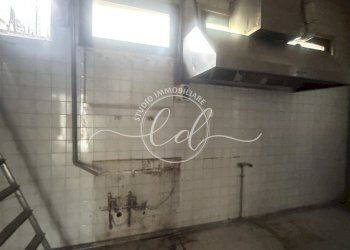 IMG_5902 2.JPG - Pastry Pietrasanta - photo 23