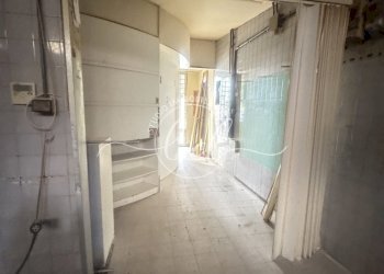 IMG_5903.JPG - Pastry Pietrasanta - photo 24