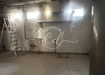 IMG_5905.JPG - Pastry Pietrasanta - photo 26