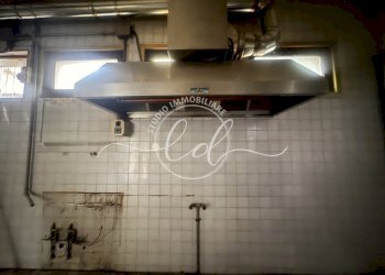 IMG_5906.JPG - Pastry Pietrasanta - photo 27