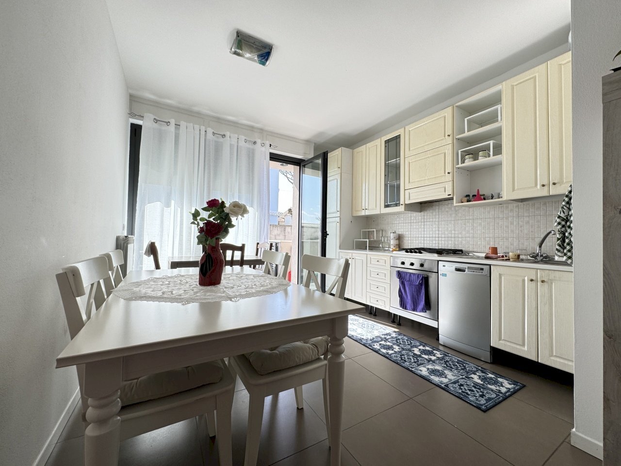 IMG_4109 3.JPG - Appartamento Camaiore - foto 2