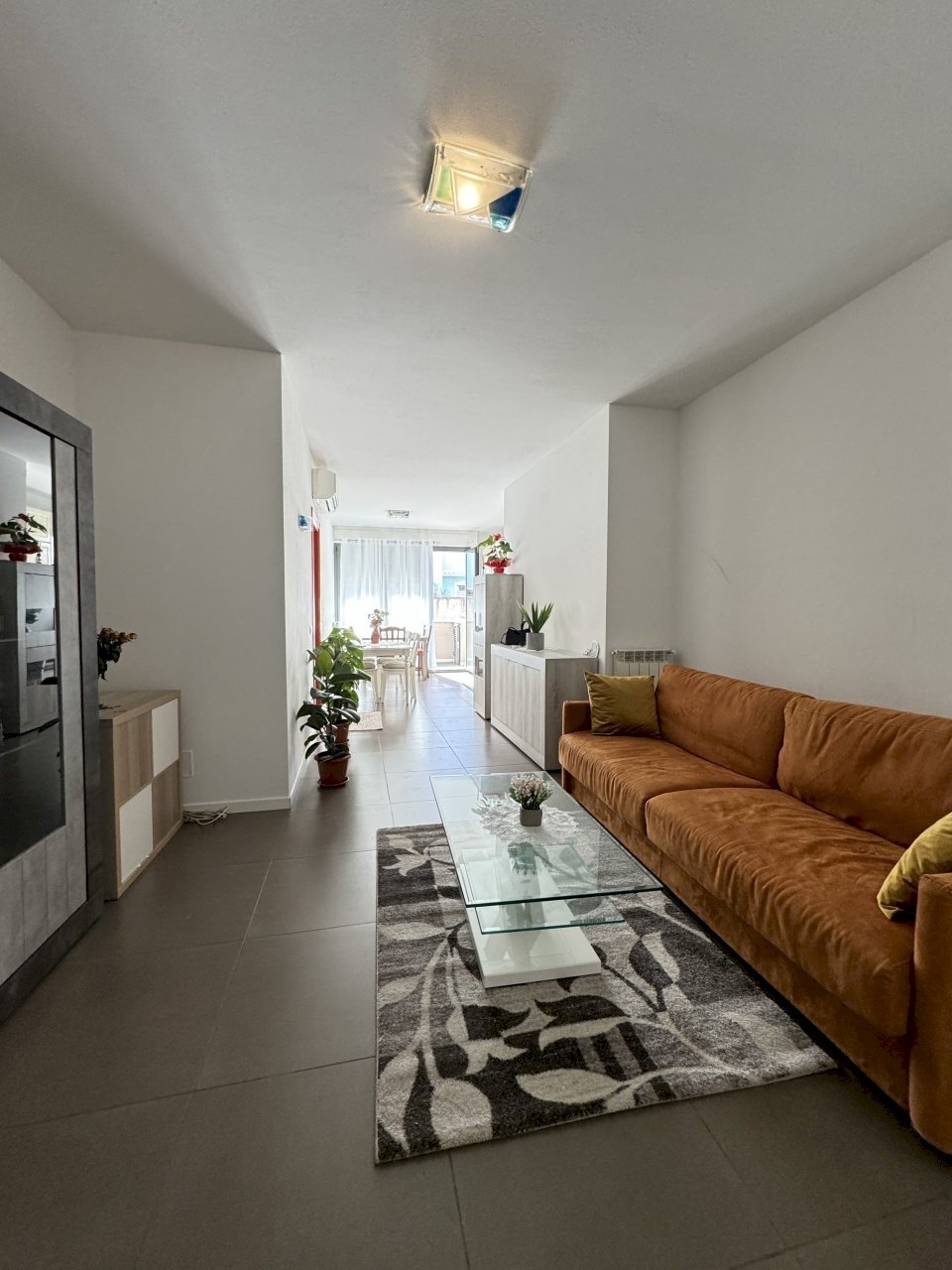 IMG_4106 3.JPG - Appartamento Camaiore - foto 3