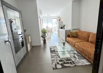 IMG_4105 3.JPG - Appartamento Camaiore - foto 1