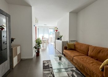 IMG_4106 3.JPG - Appartamento Camaiore - foto 3