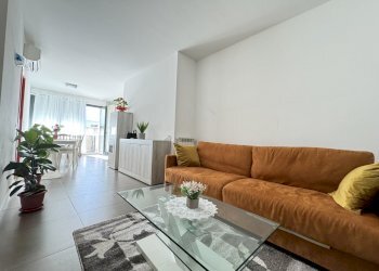 IMG_4107 3.JPG - Appartamento Camaiore - foto 4