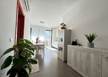 IMG_4108 3.JPG - Appartamento Camaiore - foto 5