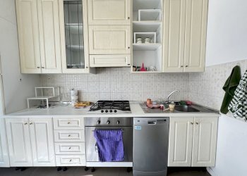 IMG_4110 2.JPG - Appartamento Camaiore - foto 6