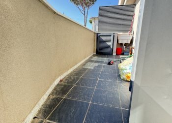 IMG_4112 3.JPG - Appartamento Camaiore - foto 7