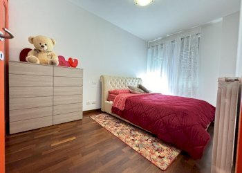 IMG_4115 3.JPG - Appartamento Camaiore - foto 10