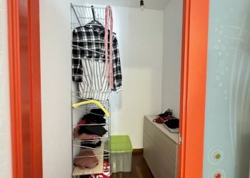 IMG_4116 3.JPG - Appartamento Camaiore - foto 11