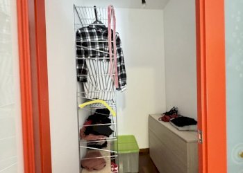 IMG_4117 3.JPG - Appartamento Camaiore - foto 12