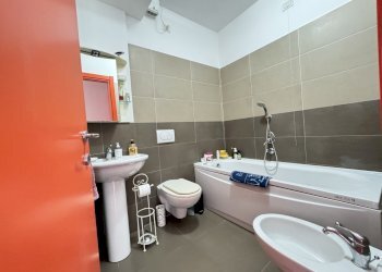 IMG_4118 3.JPG - Appartamento Camaiore - foto 13