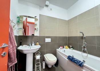 IMG_4119 3.JPG - Appartamento Camaiore - foto 14