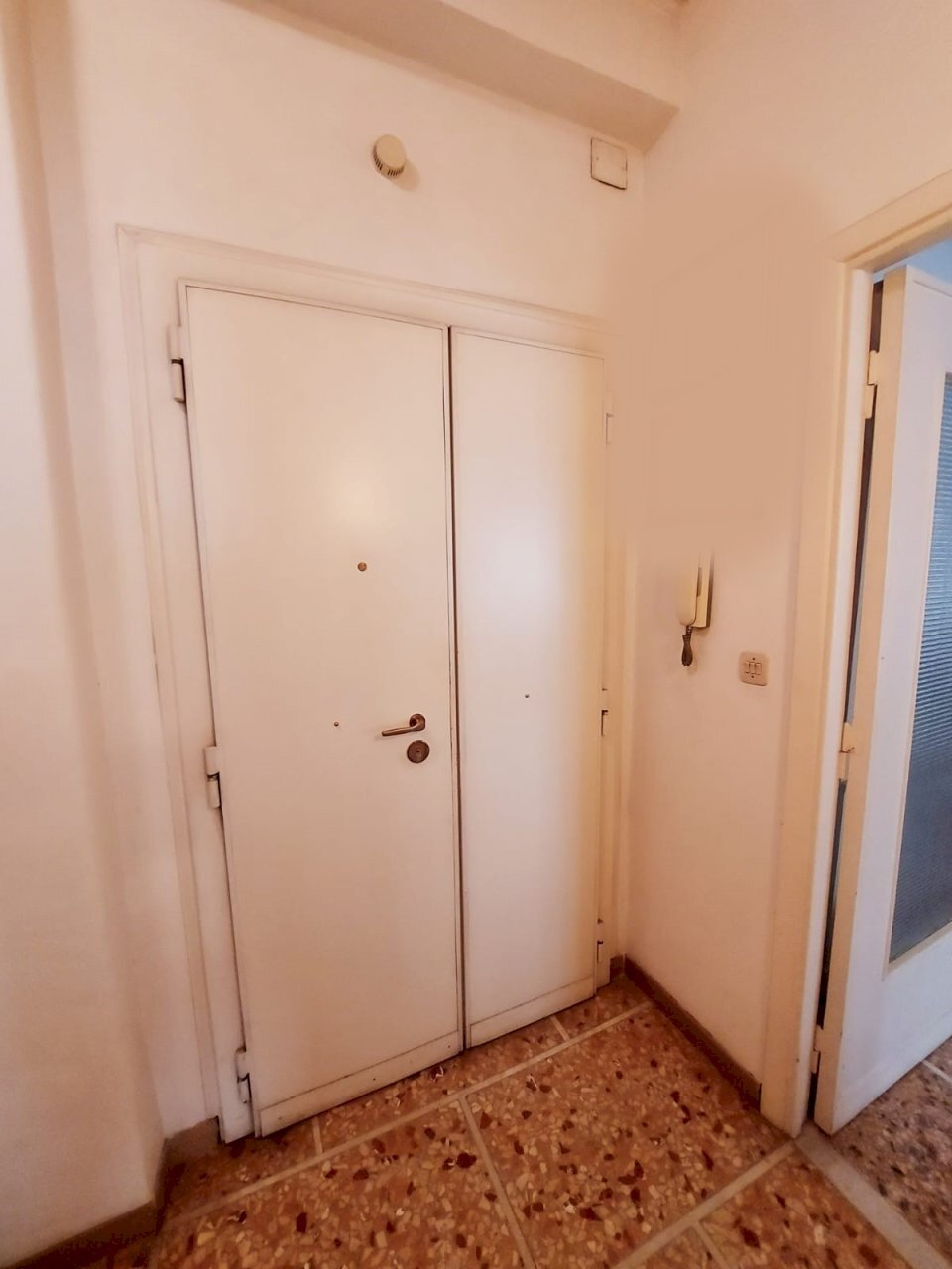 16fa3fcb-aa28-43b5-8bf6-85178a1fe3c3.png - Two-room apartment Via Edoardo Jenner 42, Roma - photo 3