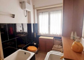 cafba74a-6f86-4aa2-a456-0389583891a1.JPG - Two-room apartment Via Edoardo Jenner 42, Roma - photo 14