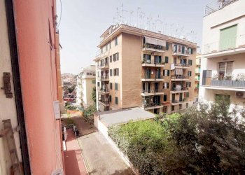 06cefce9-f9df-43aa-91fd-6e9f98428723.JPG - Two-room apartment Via Edoardo Jenner 42, Roma - photo 15