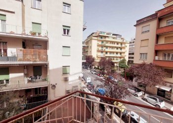 142c00fd-2198-4288-ac1b-1196542feb60.JPG - Two-room apartment Via Edoardo Jenner 42, Roma - photo 17